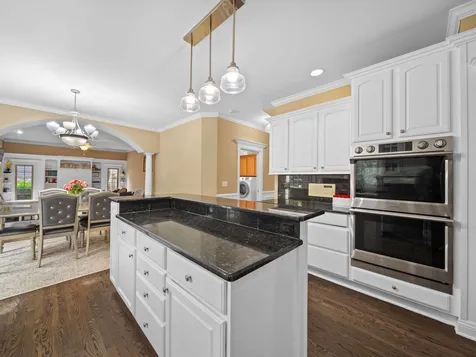 3404 Redwing Drive Naperville IL 60564