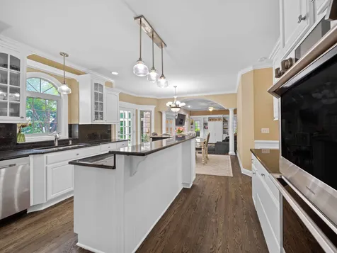 3404 Redwing Drive Naperville IL 60564
