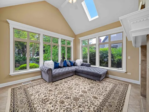3404 Redwing Drive Naperville IL 60564