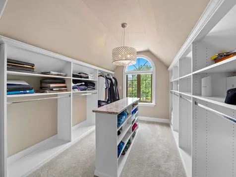 3404 Redwing Drive Naperville IL 60564