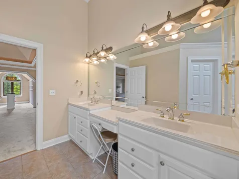 3404 Redwing Drive Naperville IL 60564
