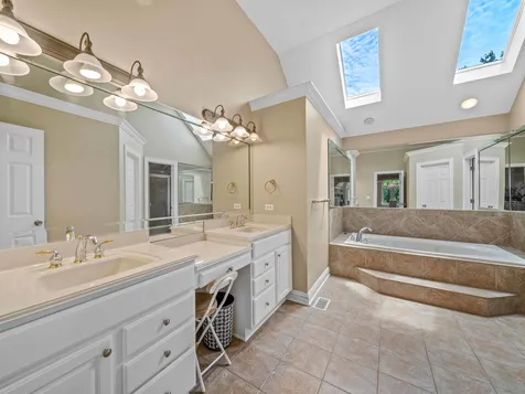 3404 Redwing Drive Naperville IL 60564