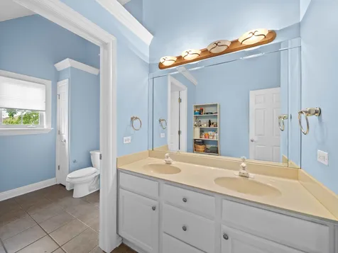 3404 Redwing Drive Naperville IL 60564