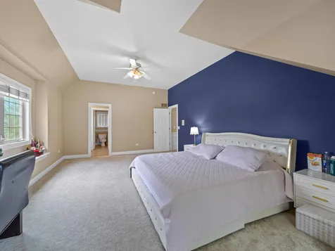 3404 Redwing Drive Naperville IL 60564