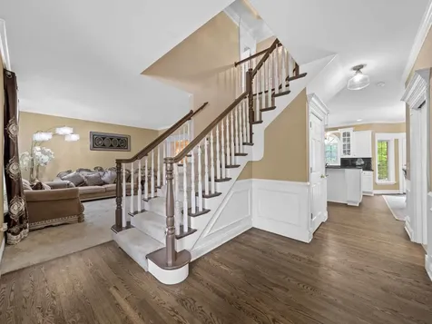 3404 Redwing Drive Naperville IL 60564