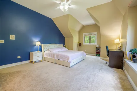 3404 Redwing Drive Naperville IL 60564