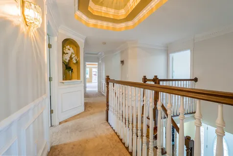 3404 Redwing Drive Naperville IL 60564