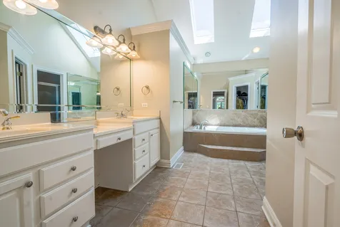 3404 Redwing Drive Naperville IL 60564
