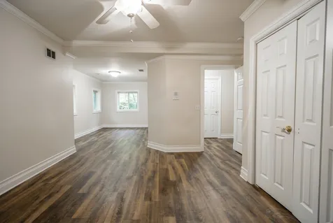 3404 Redwing Drive Naperville IL 60564