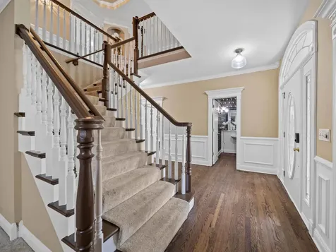 3404 Redwing Drive Naperville IL 60564