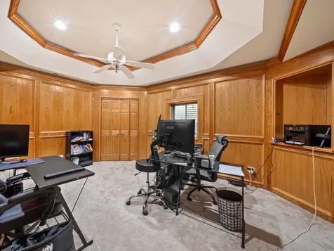 3404 Redwing Drive Naperville IL 60564