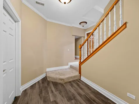 3404 Redwing Drive Naperville IL 60564