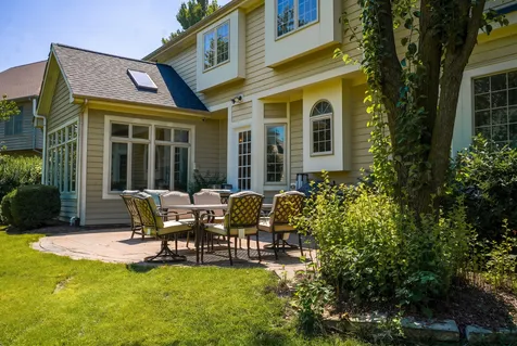 3404 Redwing Drive Naperville IL 60564