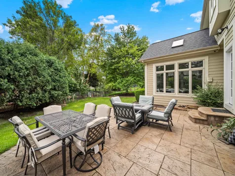 3404 Redwing Drive Naperville IL 60564