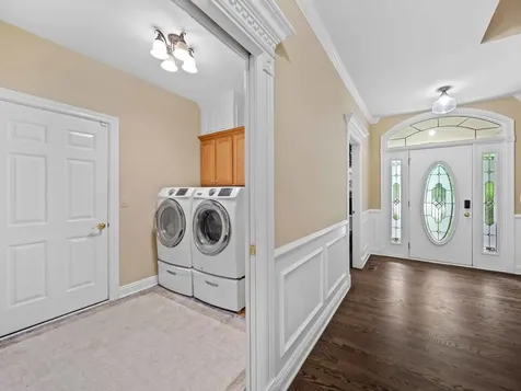 3404 Redwing Drive Naperville IL 60564