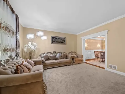 3404 Redwing Drive Naperville IL 60564