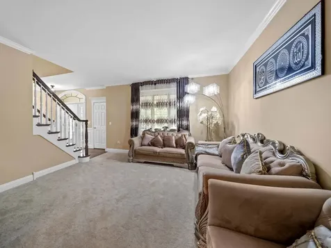 3404 Redwing Drive Naperville IL 60564
