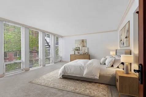 200 East Delaware Place Chicago IL 60611