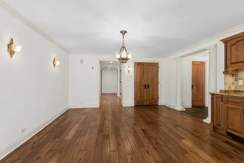 200 East Delaware Place Chicago IL 60611