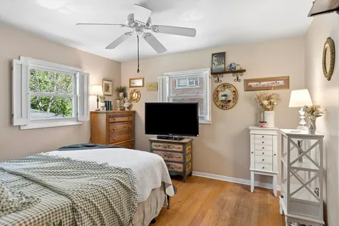 916 Lacey Avenue Lisle IL 60532