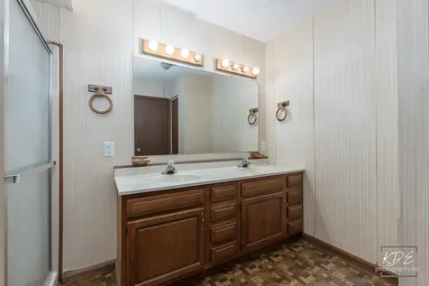 446 Galahad Road Bolingbrook IL 60440