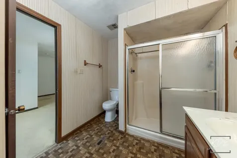 446 Galahad Road Bolingbrook IL 60440