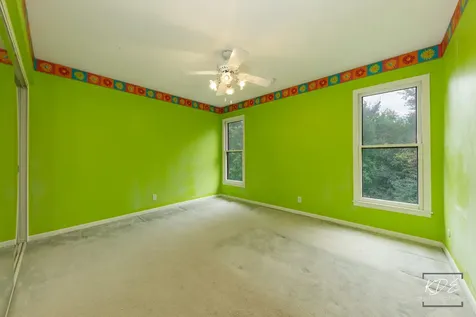 446 Galahad Road Bolingbrook IL 60440