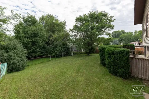 446 Galahad Road Bolingbrook IL 60440