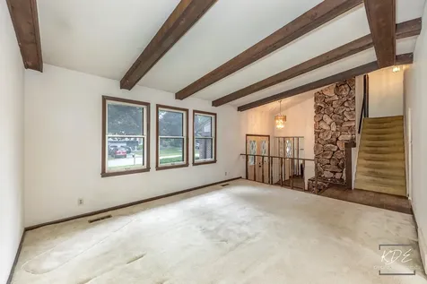 446 Galahad Road Bolingbrook IL 60440