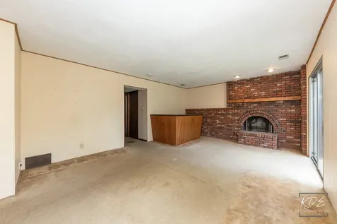 446 Galahad Road Bolingbrook IL 60440
