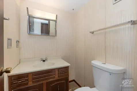 446 Galahad Road Bolingbrook IL 60440