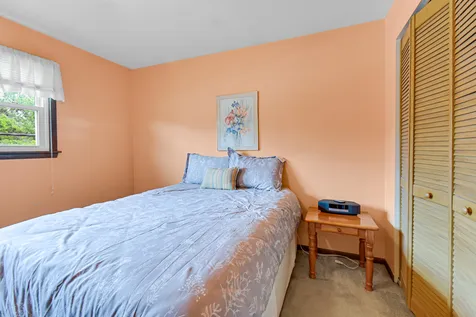 47 North Wabash Avenue Glenwood IL 60425