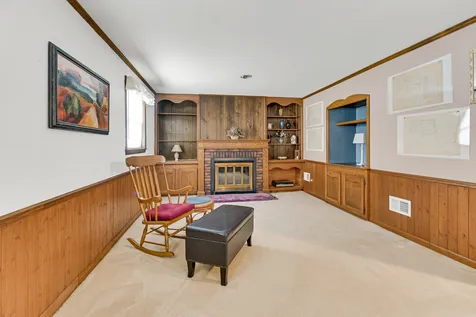 47 North Wabash Avenue Glenwood IL 60425