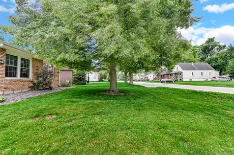 47 North Wabash Avenue Glenwood IL 60425