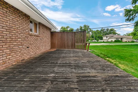 47 North Wabash Avenue Glenwood IL 60425