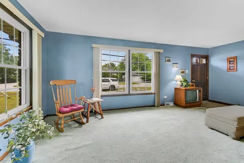 47 North Wabash Avenue Glenwood IL 60425
