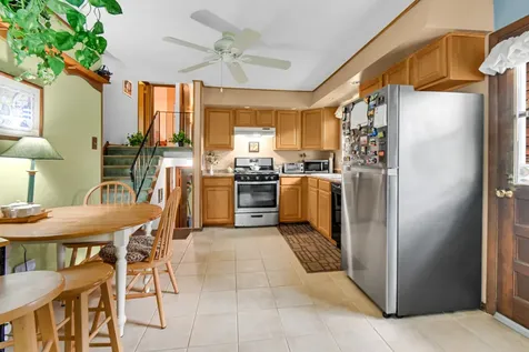 47 North Wabash Avenue Glenwood IL 60425
