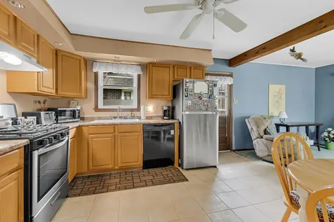 47 North Wabash Avenue Glenwood IL 60425