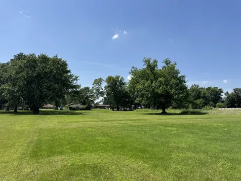 6605 Oak Forest Avenue Tinley Park IL 60477