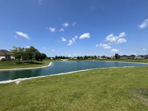 1620 Sawgrass Lane Beecher IL 60401