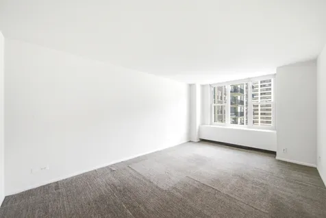 400 East Randolph Street Chicago IL 60601