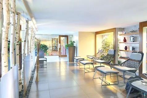 400 East Randolph Street Chicago IL 60601