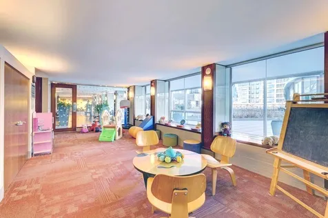 400 East Randolph Street Chicago IL 60601