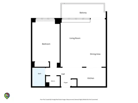 400 East Randolph Street Chicago IL 60601