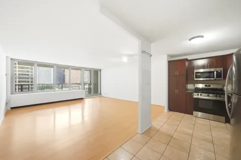 400 East Randolph Street Chicago IL 60601