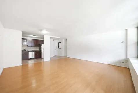 400 East Randolph Street Chicago IL 60601