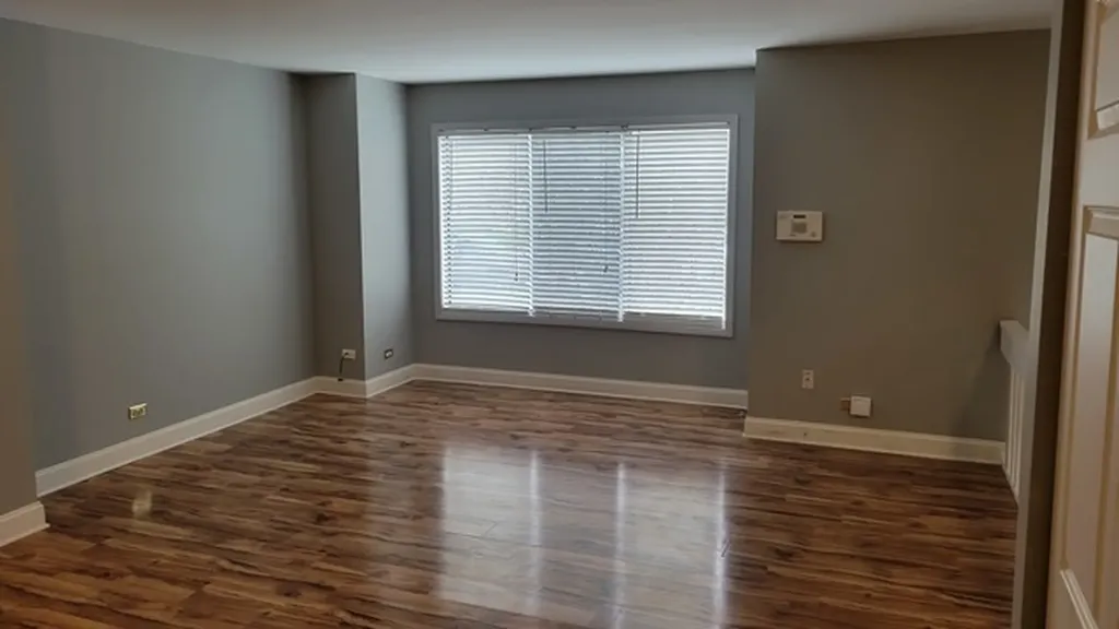 441 Park Ridge Lane Aurora IL 60504