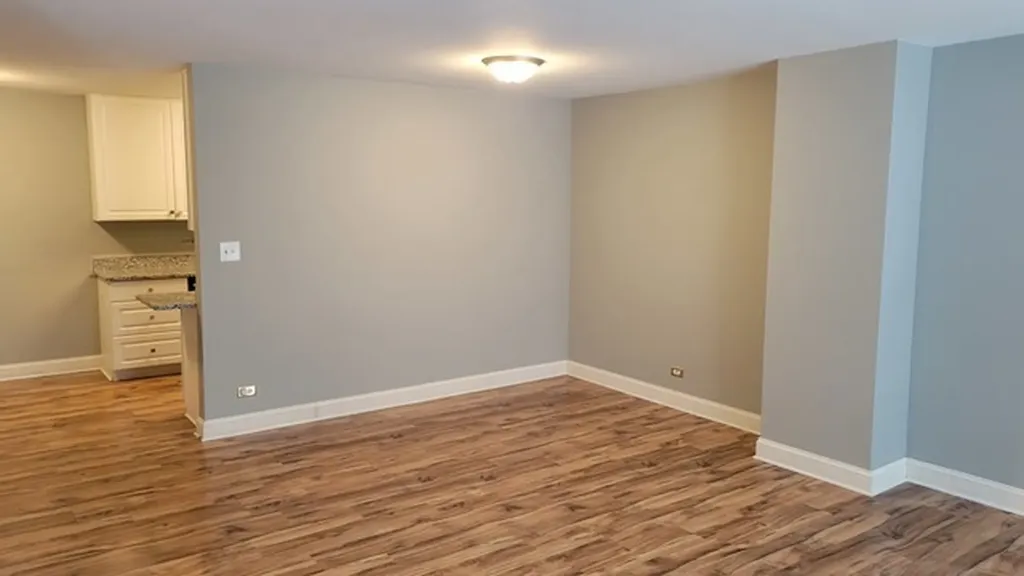 441 Park Ridge Lane Aurora IL 60504