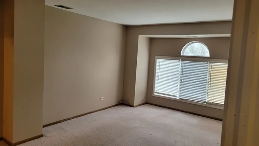 441 Park Ridge Lane Aurora IL 60504