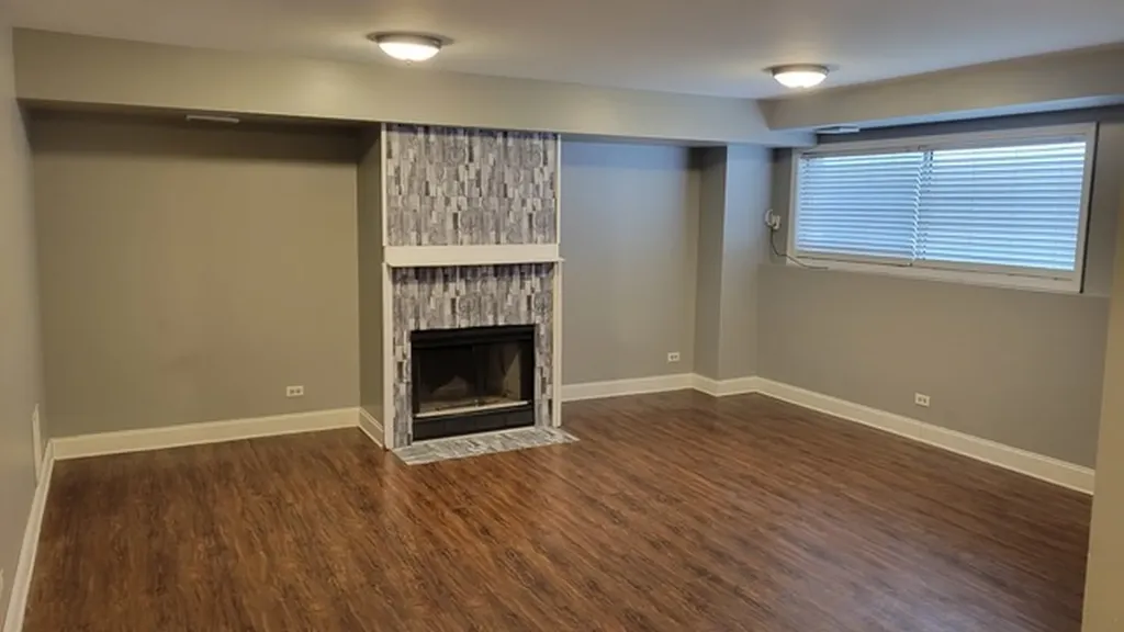 441 Park Ridge Lane Aurora IL 60504
